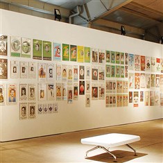 exhibit